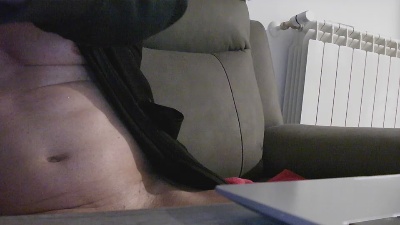 follamigoxx webcam model stream image