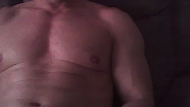 follamigoxx webcam model stream image