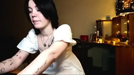 JennyRass webcam stripchat model stream image