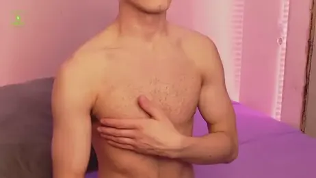 Richard_steele_hot webcam model stream image