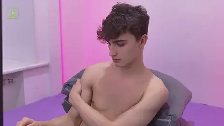 Richard_steele_hot webcam stripchat model stream image