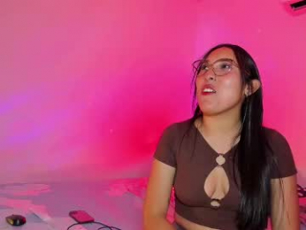 ary_and_kel webcam model stream image