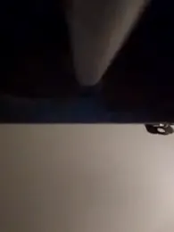 gurlnips webcam model stream image