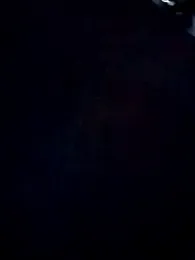 gurlnips webcam model stream image