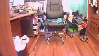 cdcristina1 webcam model stream image