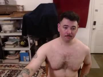 chrisryan00 webcam model stream image