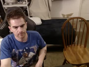chrisryan00 webcam model stream image