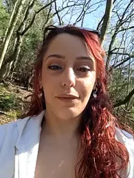 LollyJ_ webcam model stream image