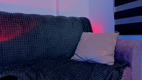 _scarletmoore webcam model stream image