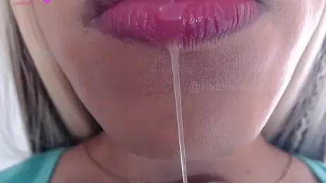 _sweetnicolle_ webcam model stream image