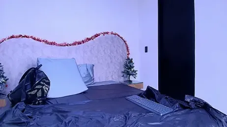 shelsyloreds webcam stripchat model stream image