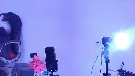 shelsyloreds webcam model stream image