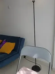 jnilu1227 webcam model stream image