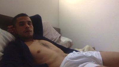 Carlossarm420 webcam cam4 model stream image