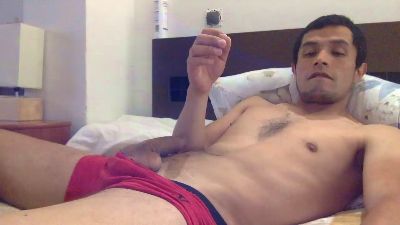Carlossarm420 webcam cam4 model stream image
