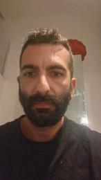 Alessio90italy webcam cam4 model stream image