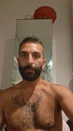 Alessio90italy webcam cam4 model stream image