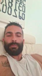 Alessio90italy webcam cam4 model stream image