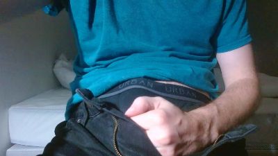 arekusan webcam model stream image