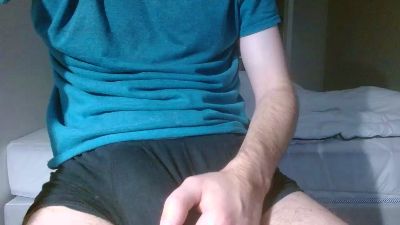 arekusan webcam model stream image