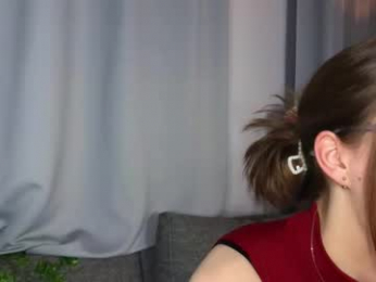 florafitch webcam model stream image
