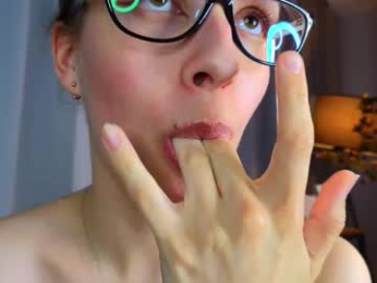 florafitch webcam model stream image