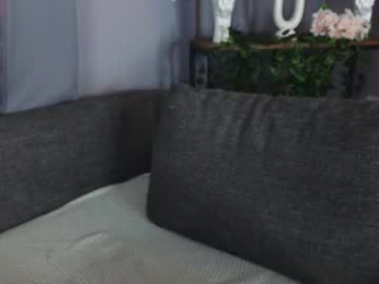 florafitch webcam model stream image
