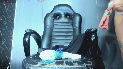 chrisferrer19 webcam model stream image
