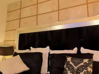antoniina webcam model stream image