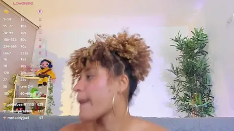 natty_romanof_18 webcam stripchat model stream image