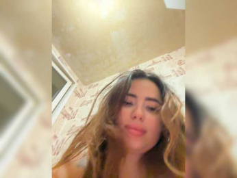 Anastasiyakiss webcam model stream image