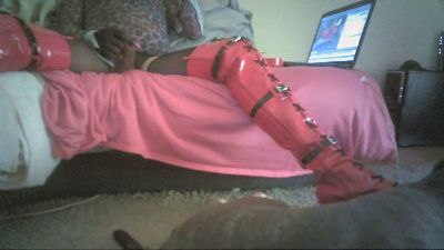 paulinhasexy3 webcam cam4 model stream image