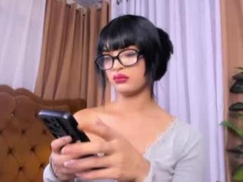 katrinathompsoncums webcam model stream image