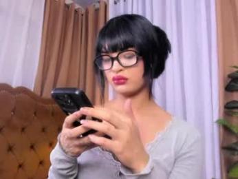 katrinathompsoncums webcam model stream image