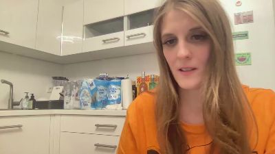 Ella_Milena webcam cam4 model stream image