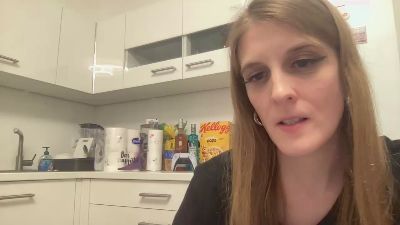 Ella_Milena webcam model stream image