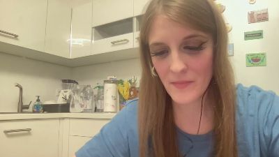 Ella_Milena webcam model stream image