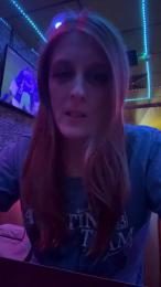 Ella_Milena webcam model stream image