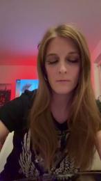 Ella_Milena webcam model stream image