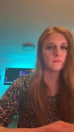 Ella_Milena webcam model stream image