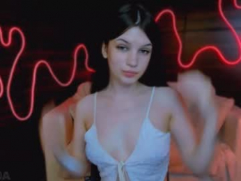 kylie_angel3 webcam model stream image