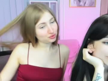 kylie_angel3 webcam model stream image