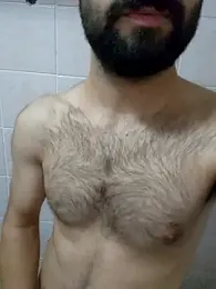 Ramazan8 webcam model stream image