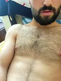 Ramazan8 webcam stripchat model stream image
