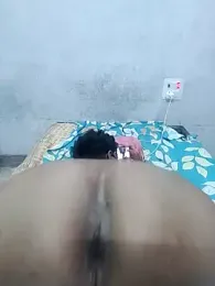 Bbc91baby webcam model stream image