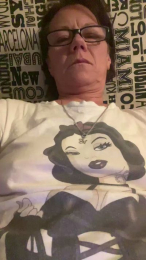 Iavorovschi_31 webcam model stream image
