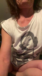 Iavorovschi_31 webcam model stream image