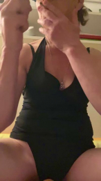 Iavorovschi_31 webcam model stream image