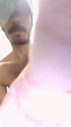 italianbros4 webcam model stream image