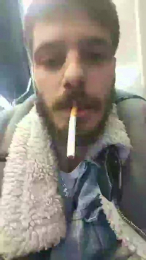 italianbros4 webcam model stream image